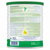HERO BABY MILK NUTRASENSE STAGE 3 FROM 1 TO 3 YEARS 400 GM